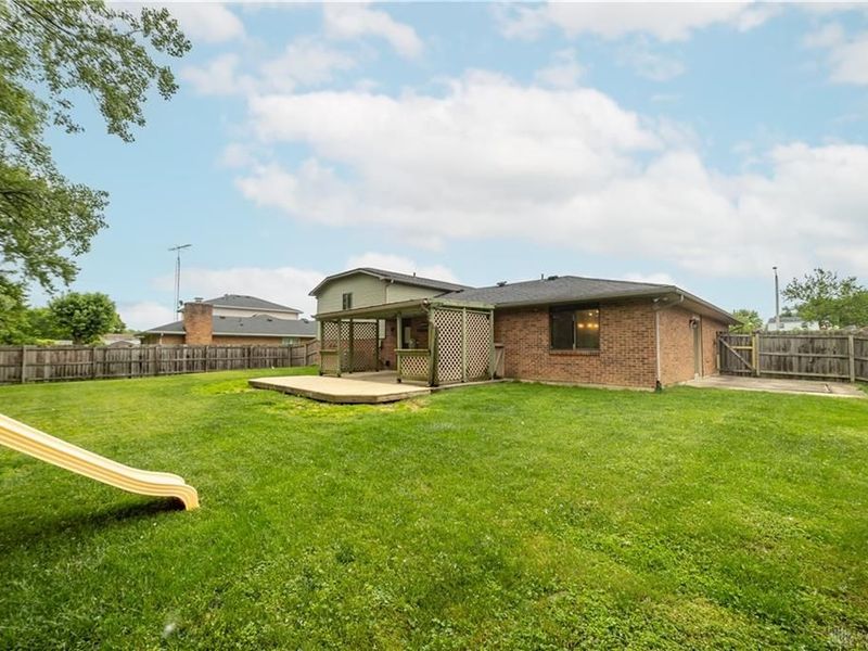 683 W Alkaline Springs Road, Vandalia, OH 45377 Photo 42