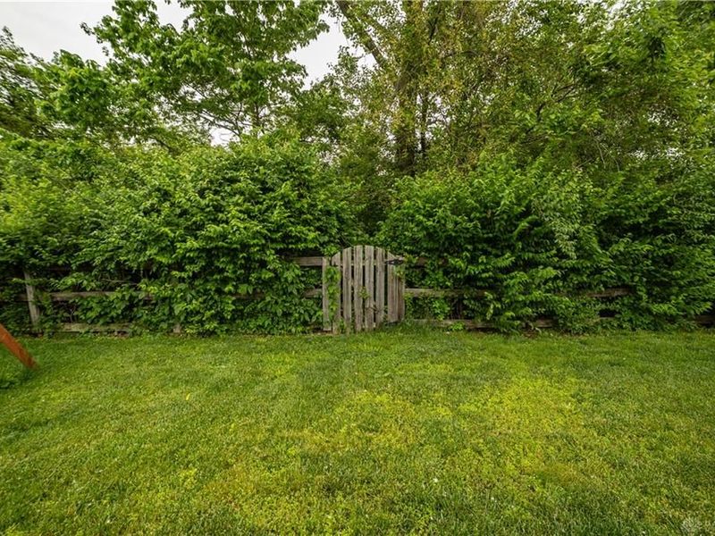 683 W Alkaline Springs Road, Vandalia, OH 45377 Photo 43