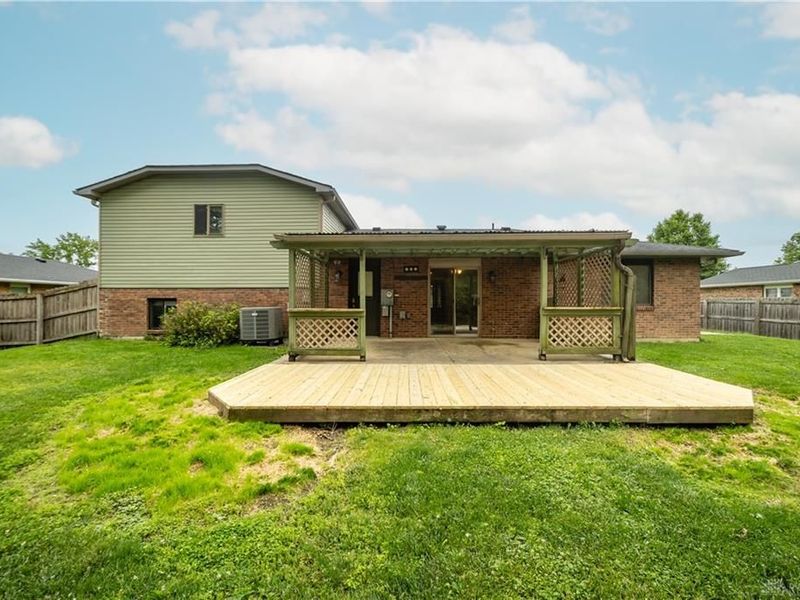 683 W Alkaline Springs Road, Vandalia, OH 45377 Photo 44