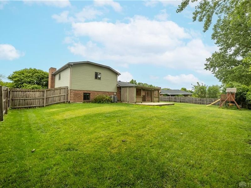 683 W Alkaline Springs Road, Vandalia, OH 45377 Photo 45