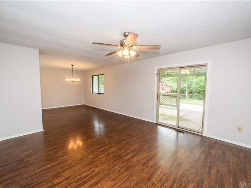 683 W Alkaline Springs Road, Vandalia, OH 45377 Photo 46