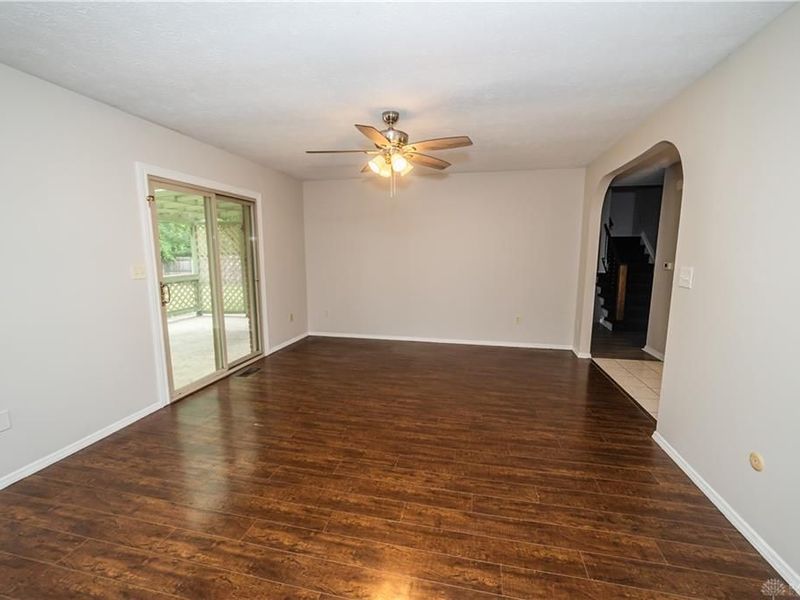 683 W Alkaline Springs Road, Vandalia, OH 45377 Photo 9