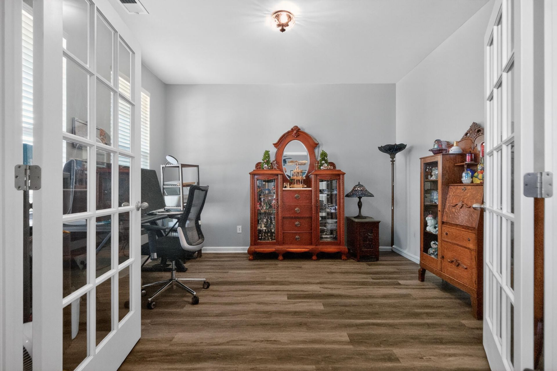 2209 Pimlico Drive Photo 13