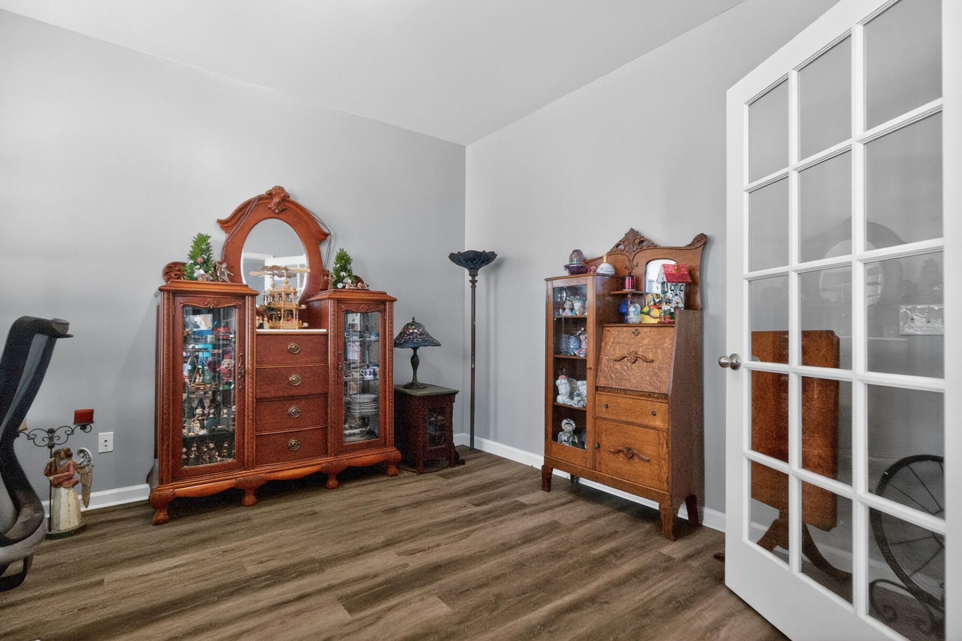 2209 Pimlico Drive Photo 14