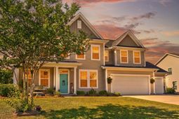 2209 Pimlico Drive photo 4