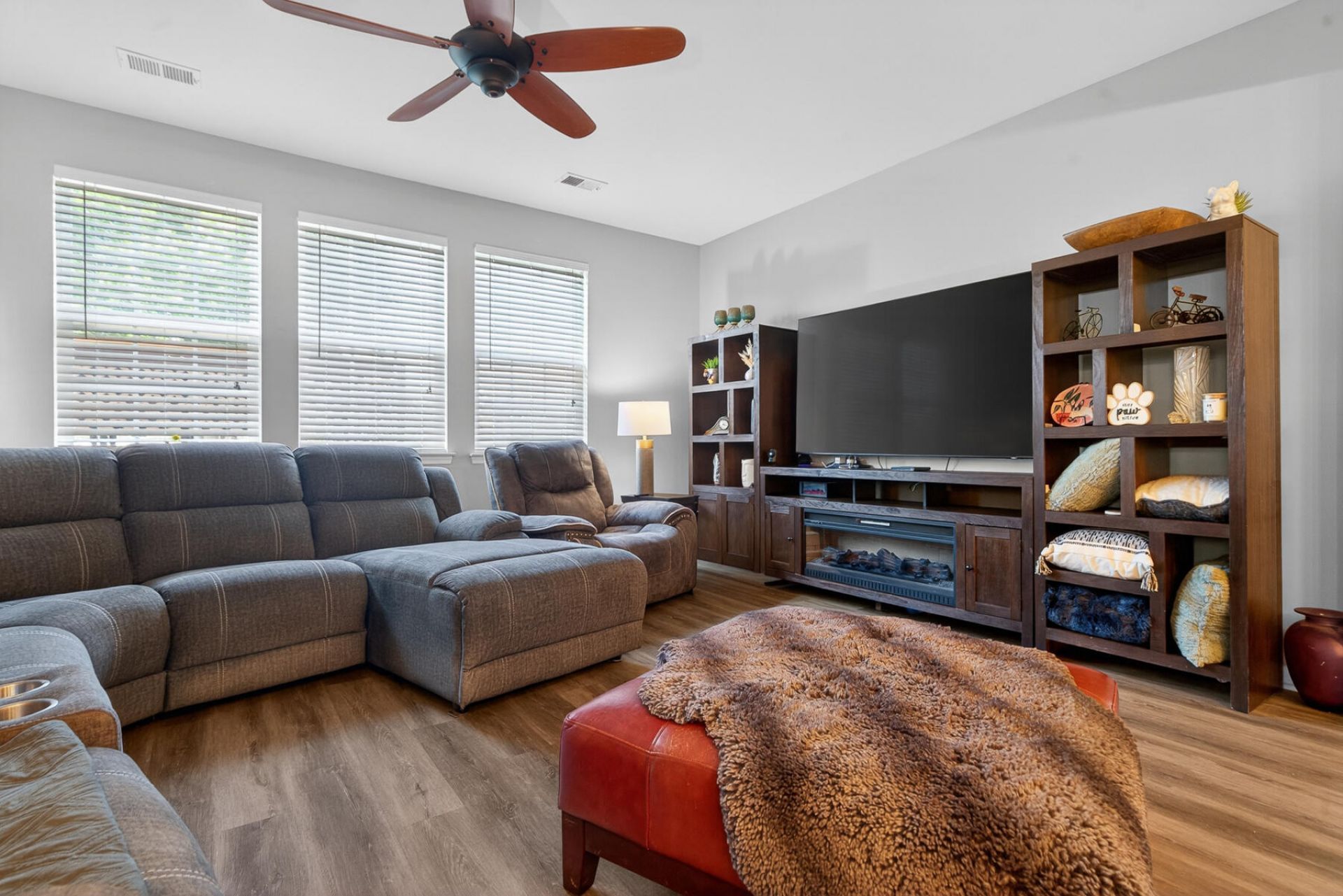 2209 Pimlico Drive Photo 29