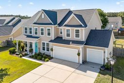 2209 Pimlico Drive photo 4