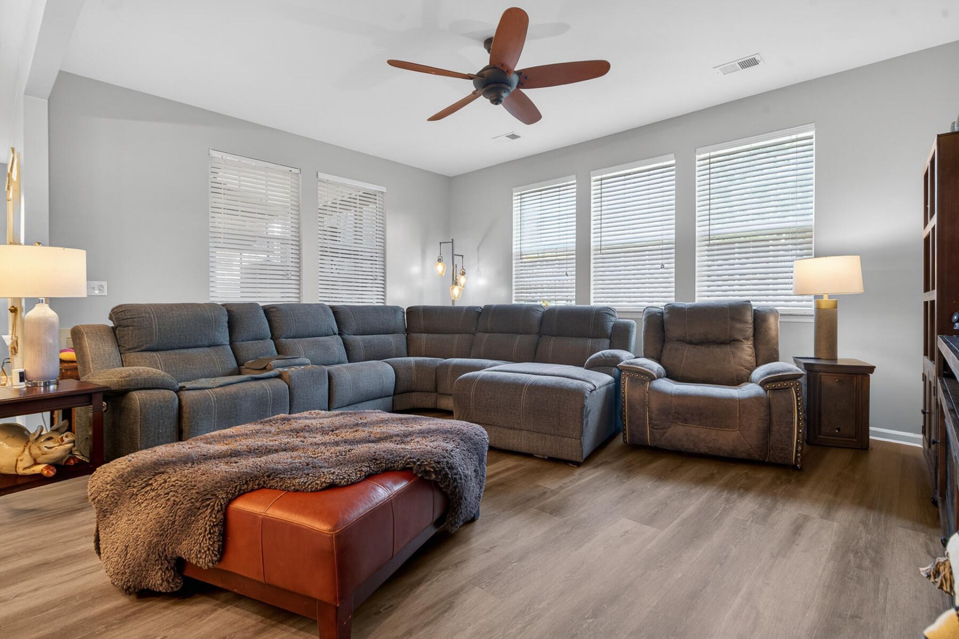 2209 Pimlico Drive Photo 30