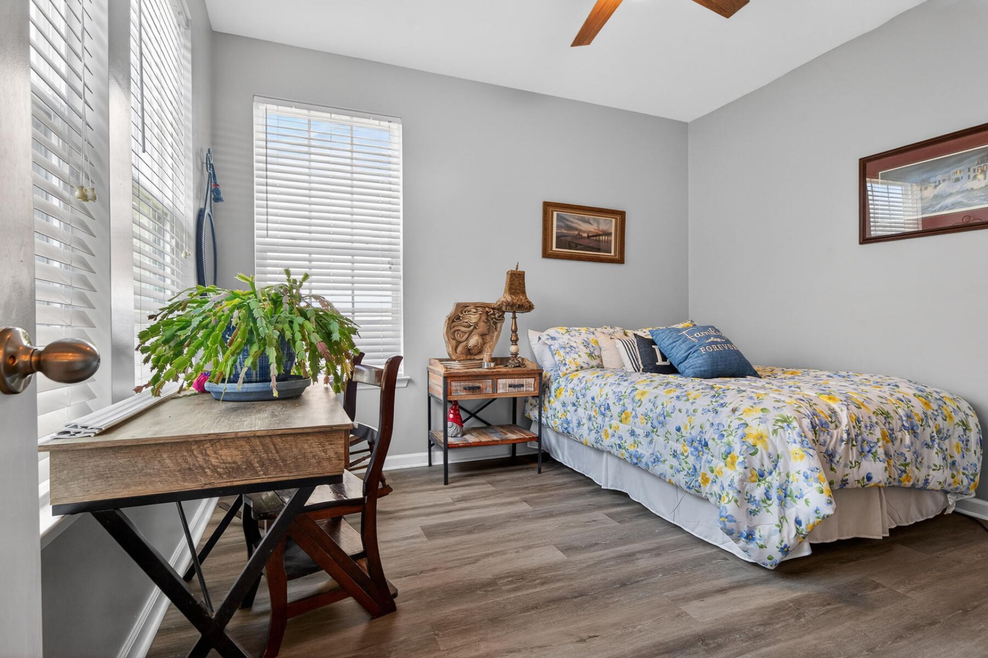 2209 Pimlico Drive Photo 31