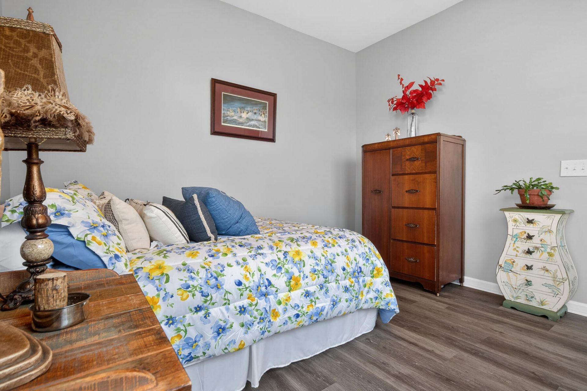 2209 Pimlico Drive Photo 32