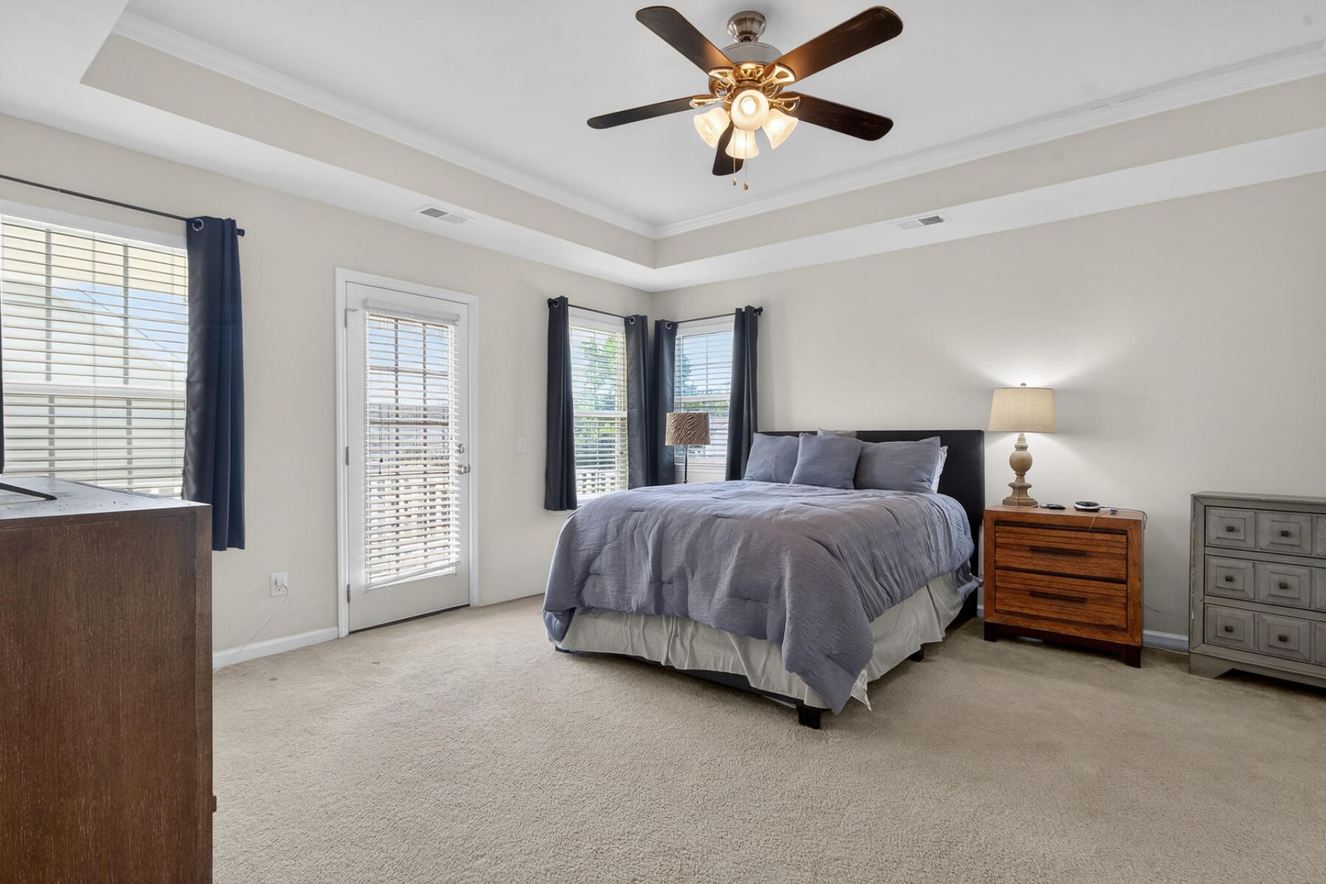2209 Pimlico Drive Photo 33