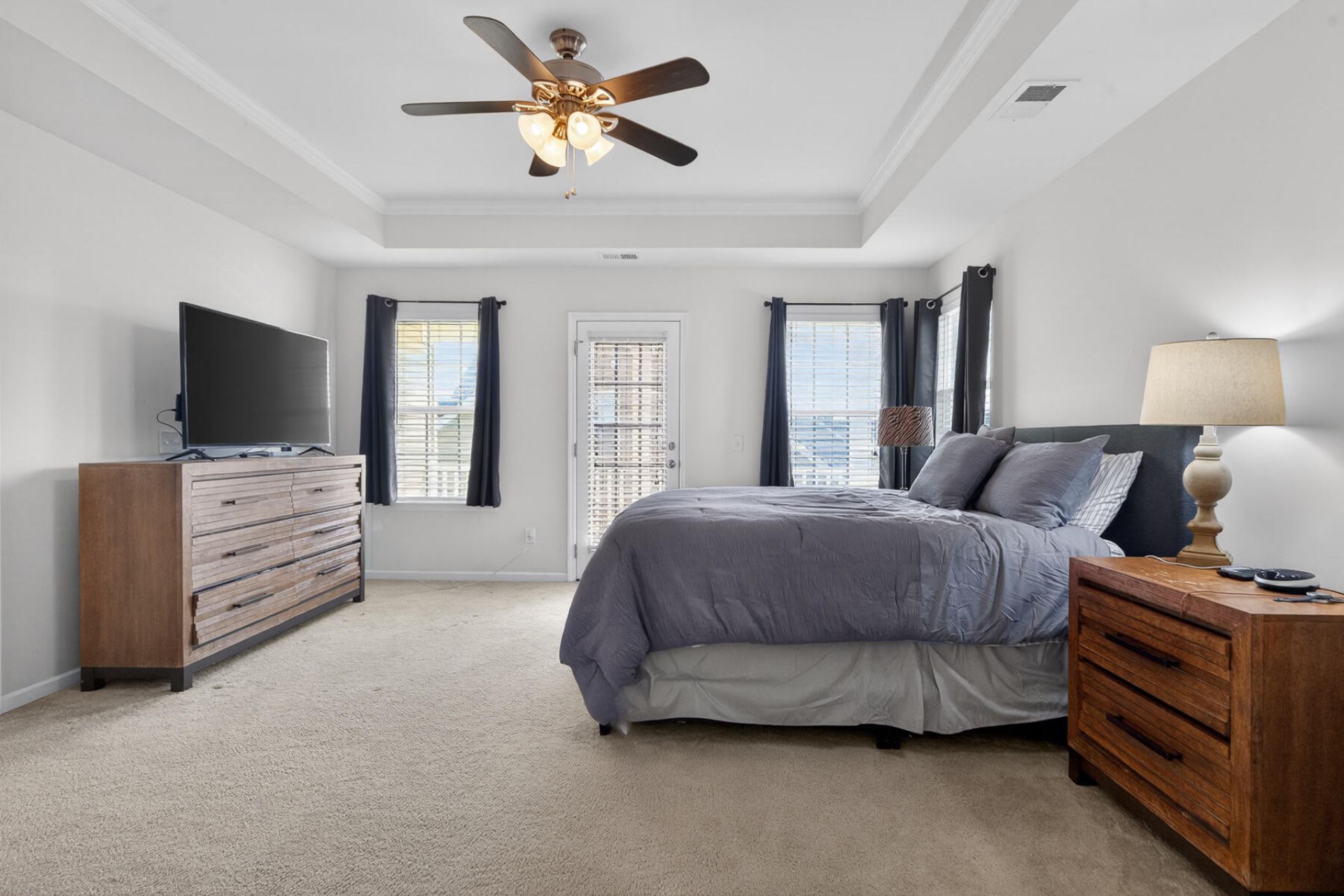 2209 Pimlico Drive Photo 34