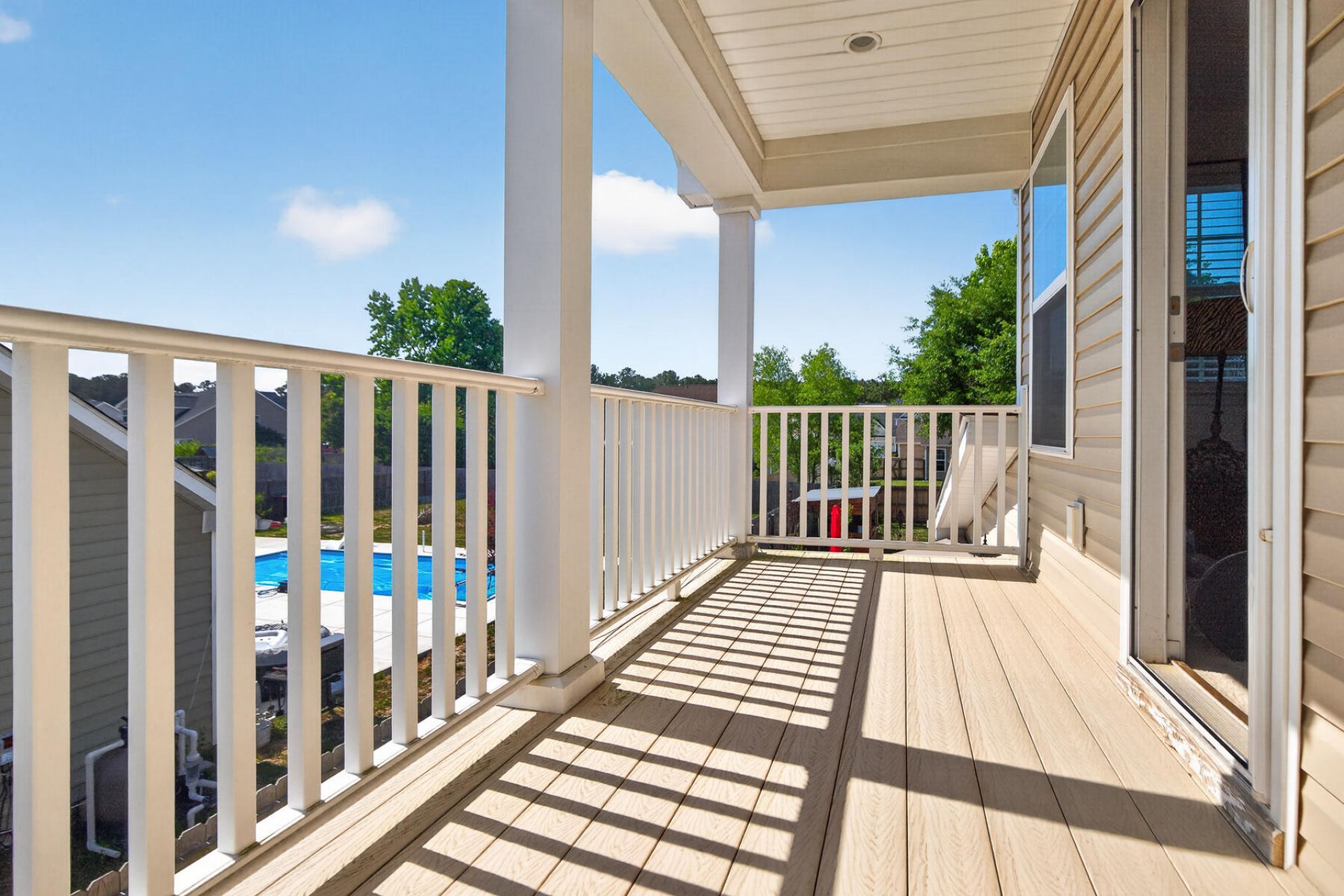 2209 Pimlico Drive Photo 35