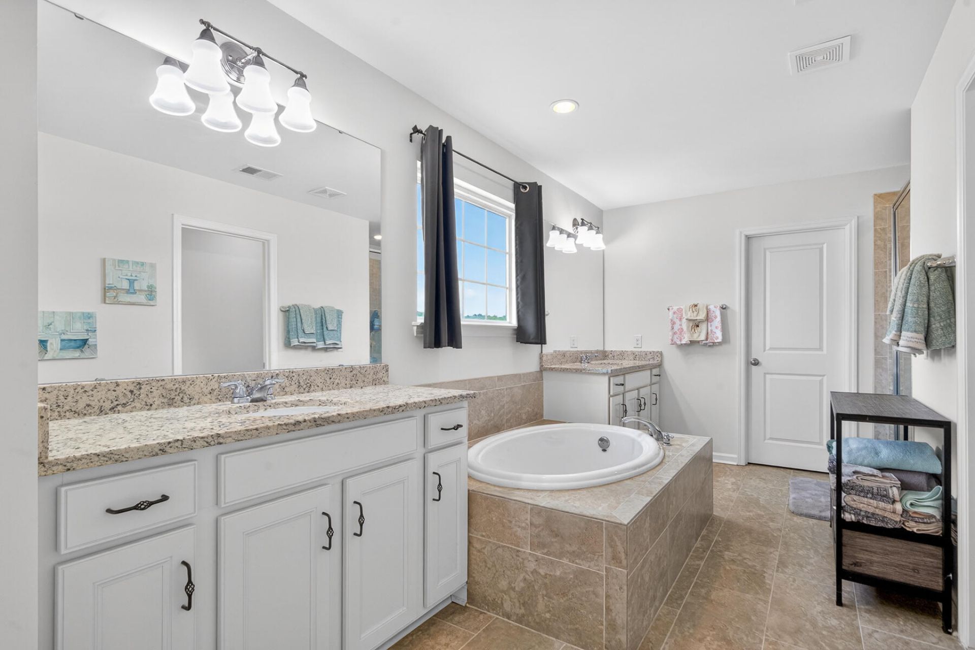 2209 Pimlico Drive Photo 36