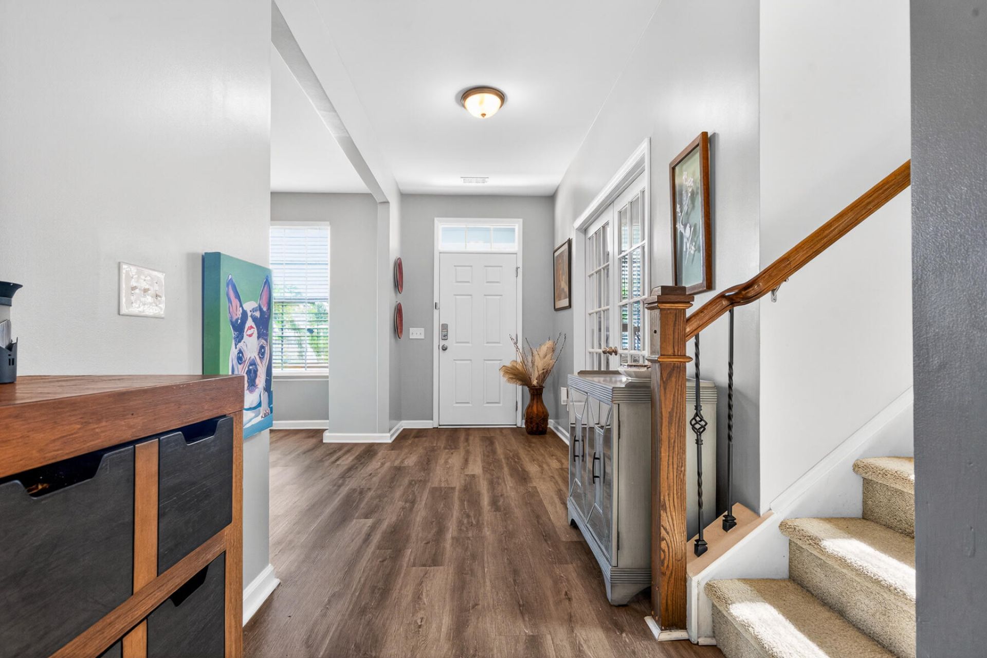 2209 Pimlico Drive Photo 38