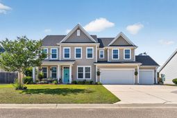 2209 Pimlico Drive photo 4