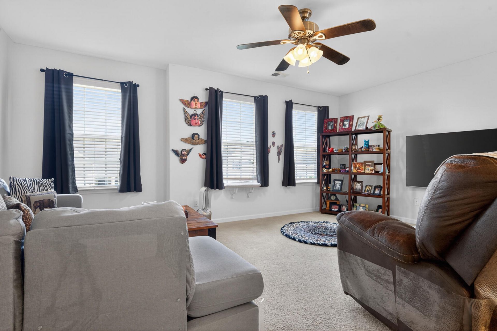 2209 Pimlico Drive Photo 41