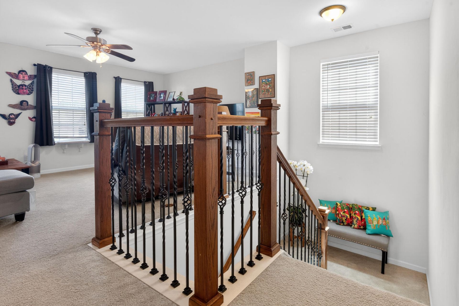 2209 Pimlico Drive Photo 42