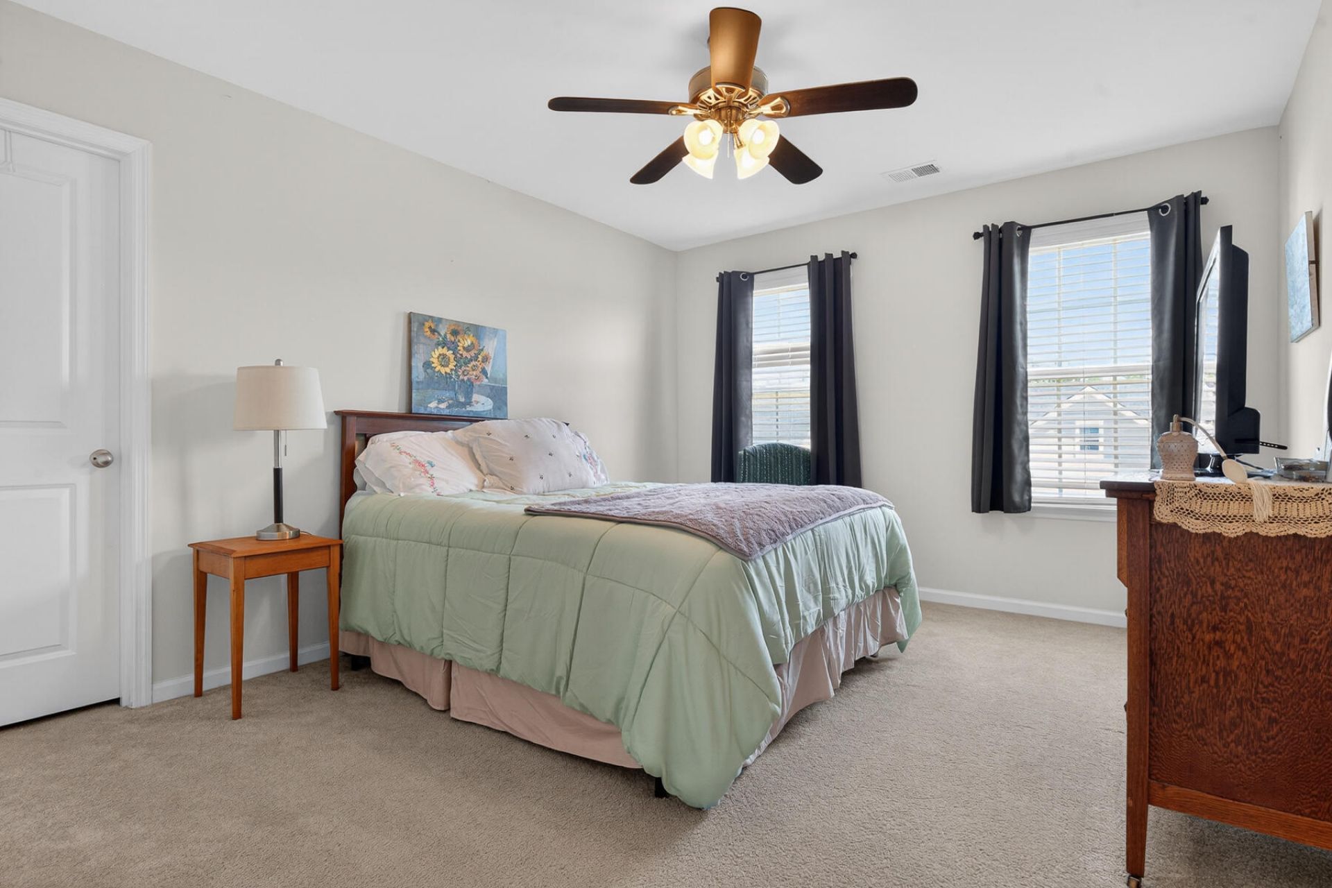 2209 Pimlico Drive Photo 43