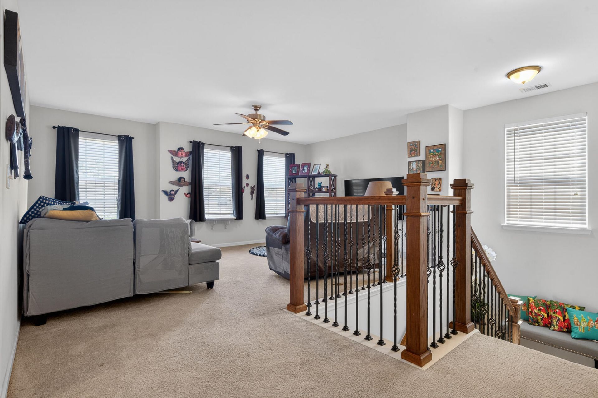 2209 Pimlico Drive Photo 44