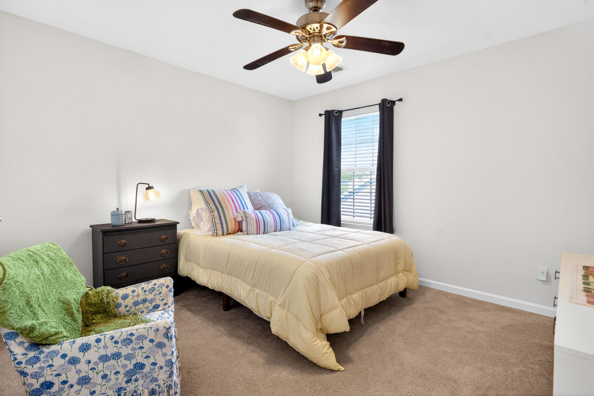 2209 Pimlico Drive Photo 45