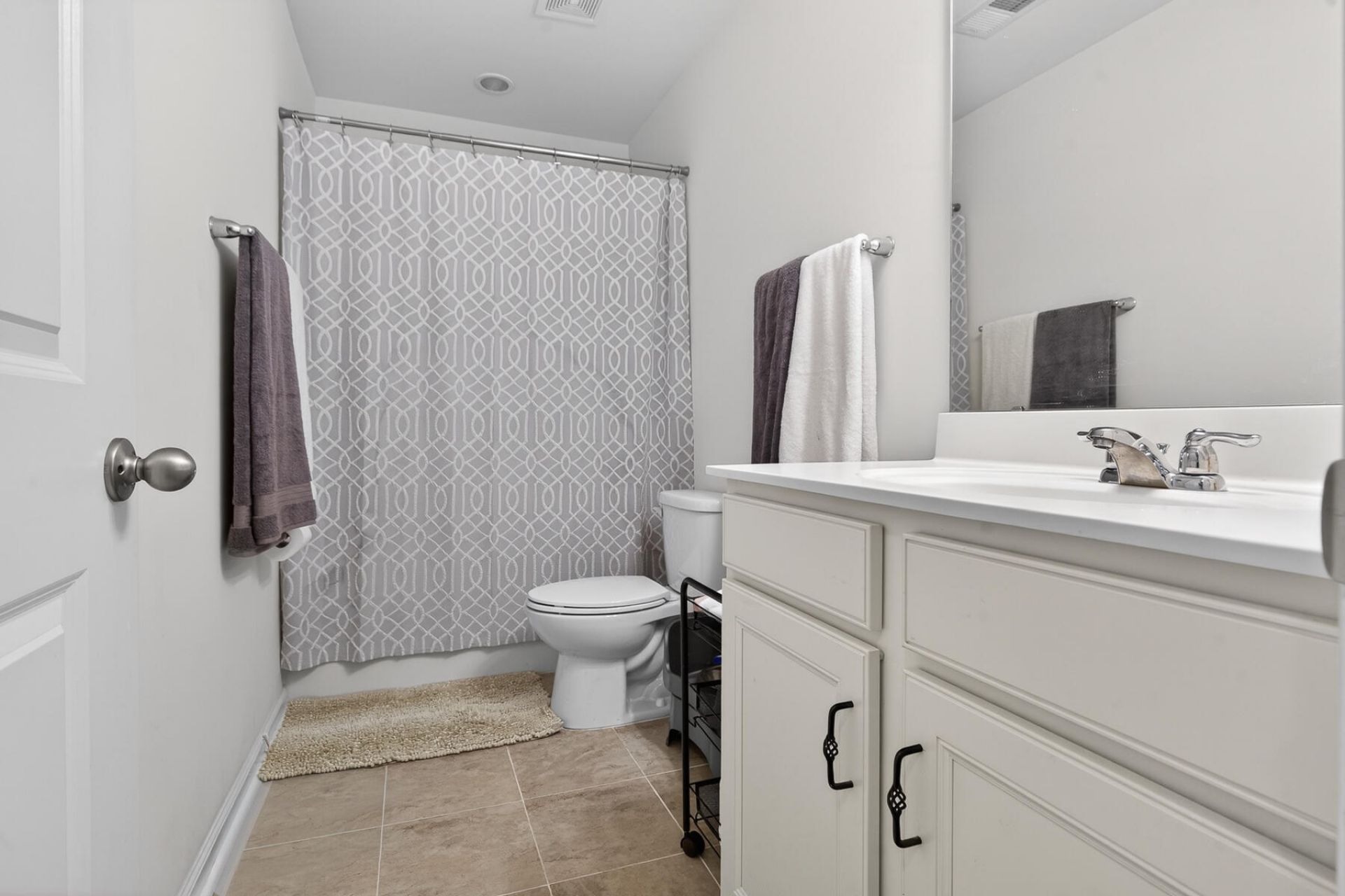 2209 Pimlico Drive Photo 46