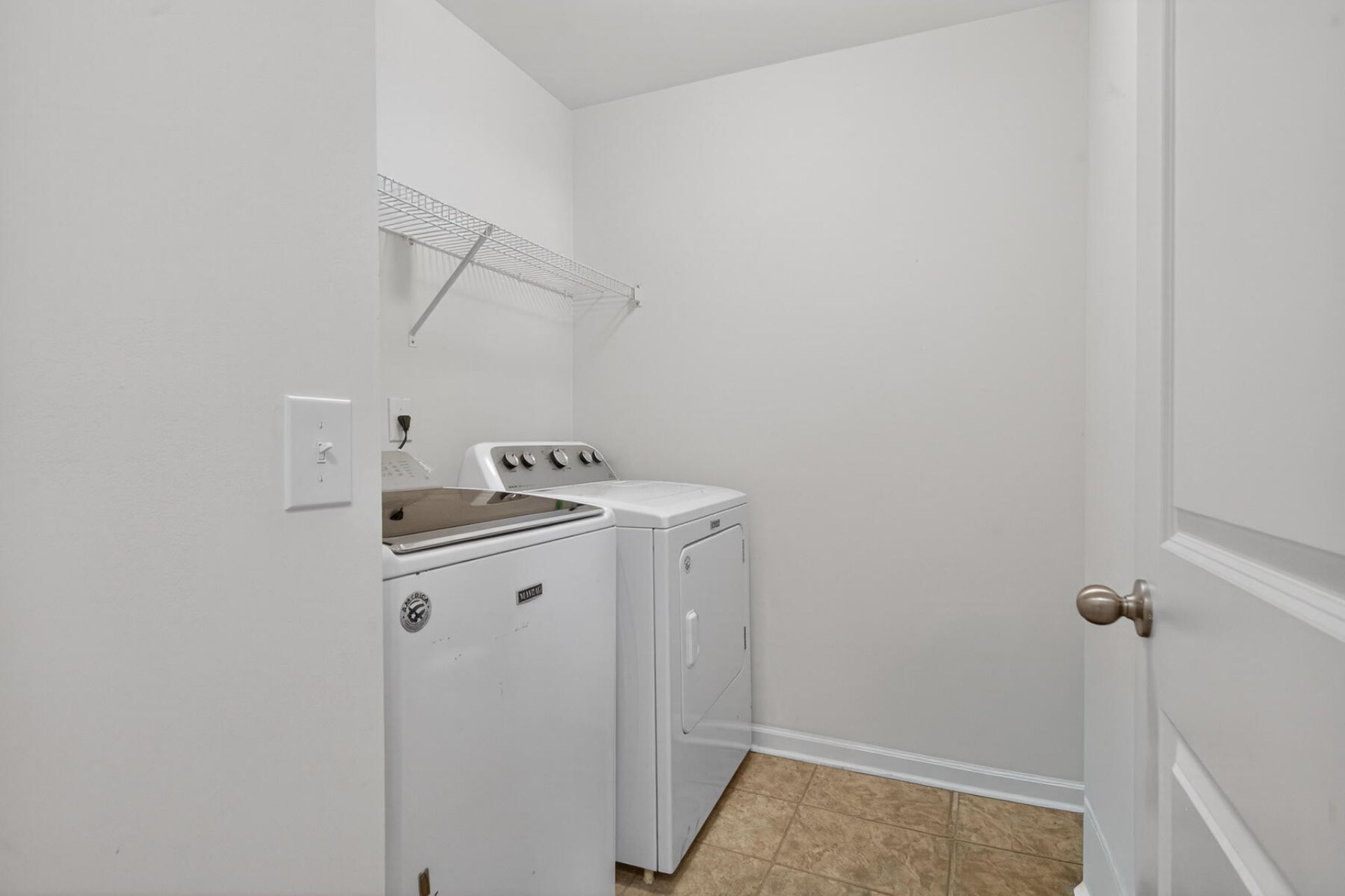 2209 Pimlico Drive Photo 47