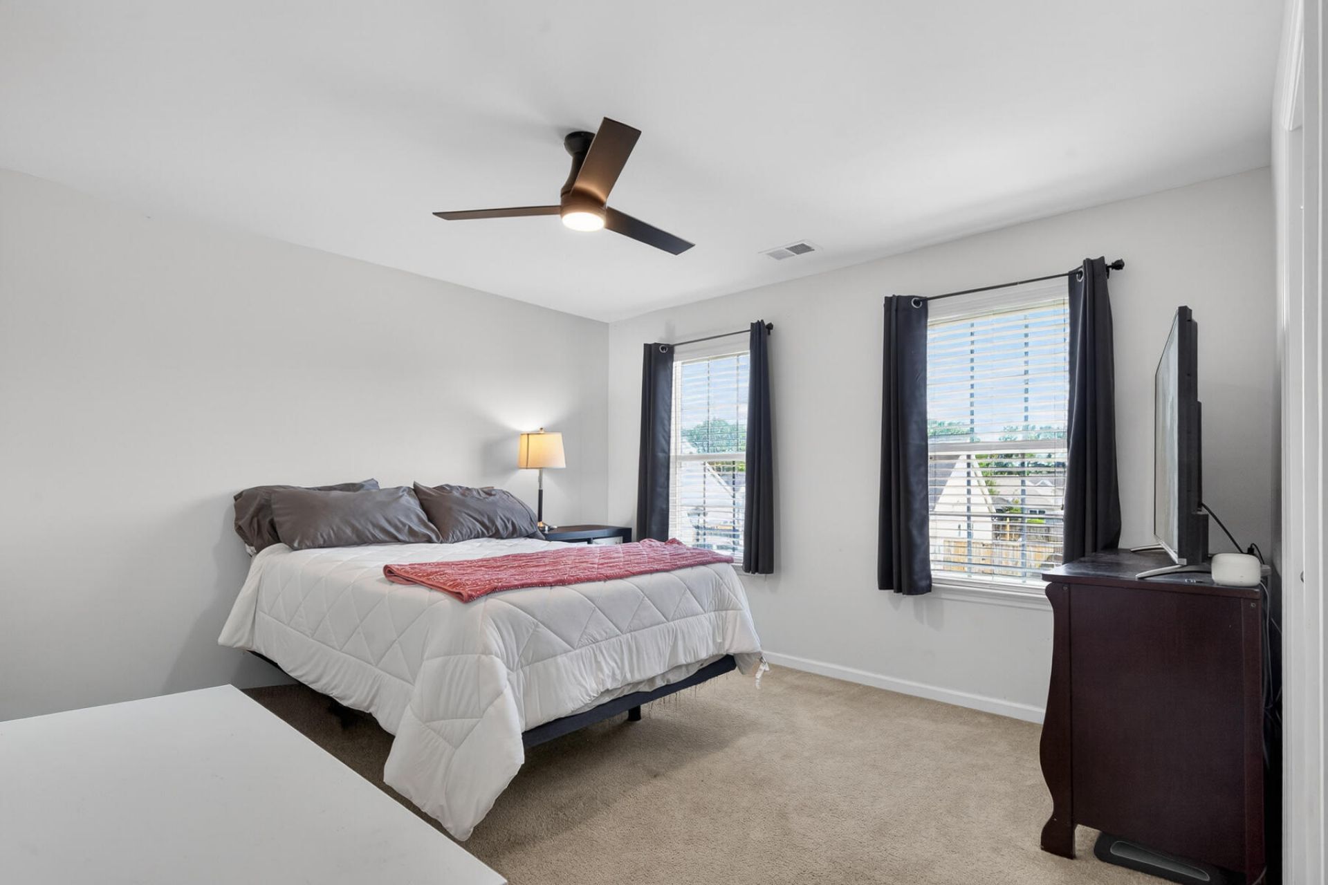 2209 Pimlico Drive Photo 48