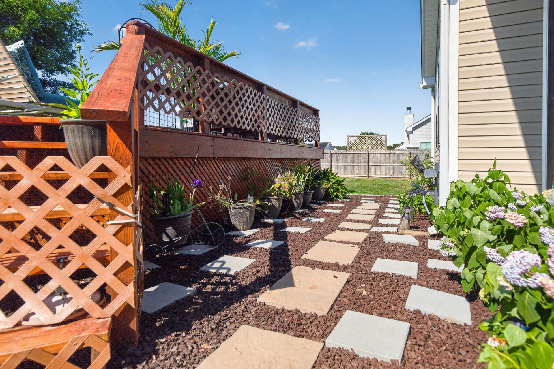 2209 Pimlico Drive Photo 49