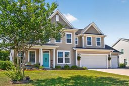 2209 Pimlico Drive photo 4