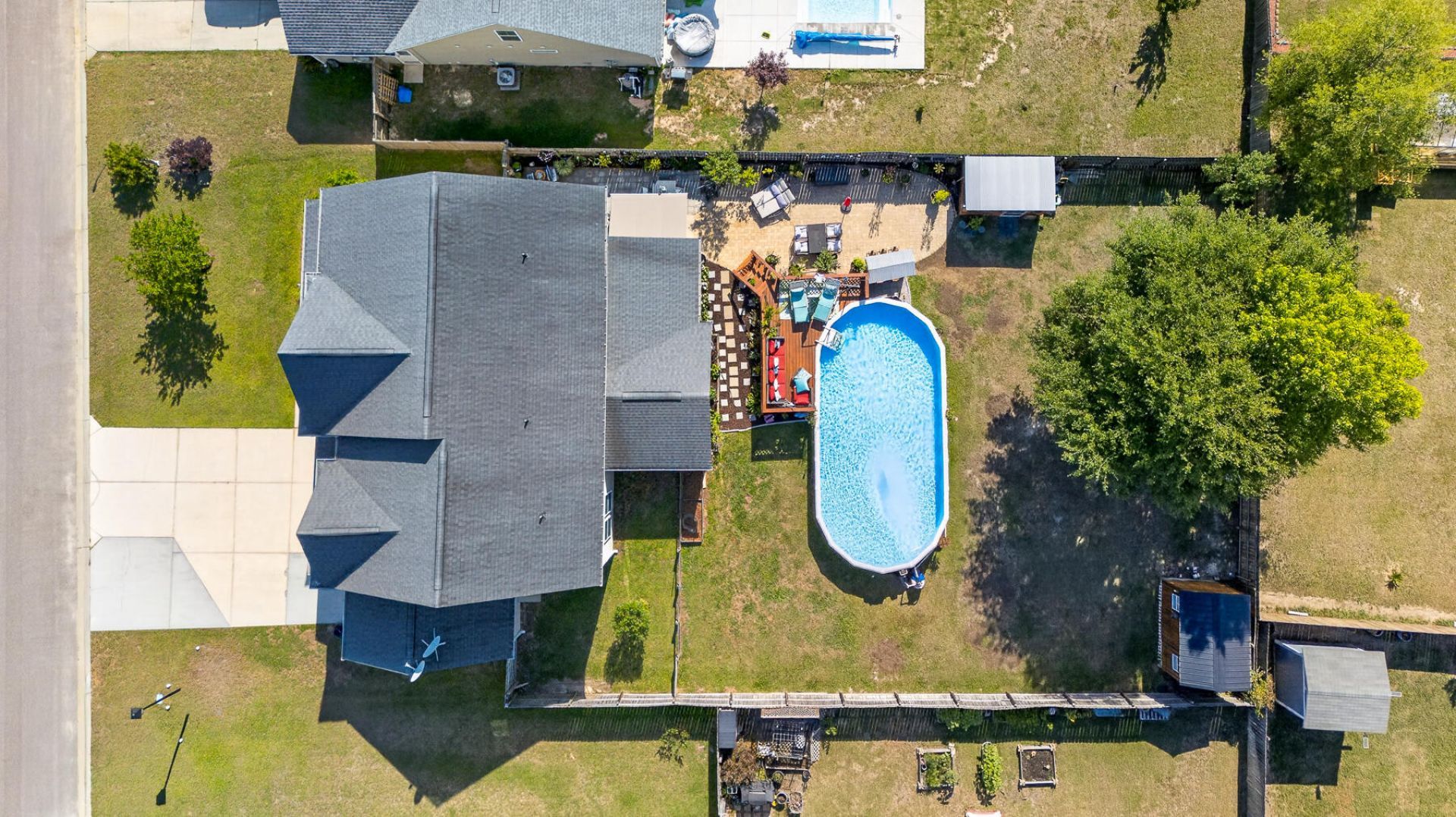 2209 Pimlico Drive Photo 52