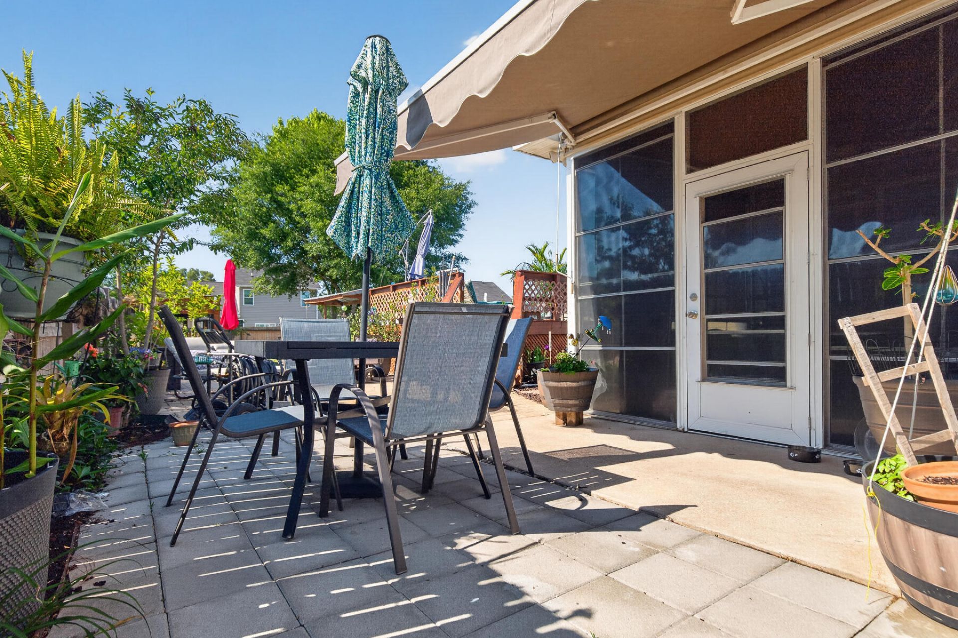 2209 Pimlico Drive Photo 57