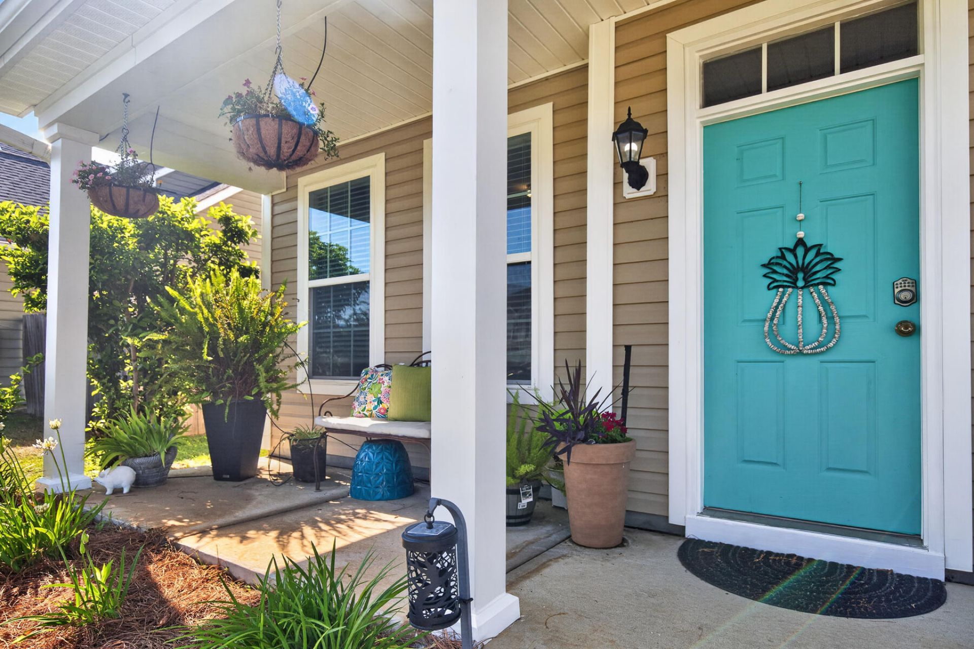 2209 Pimlico Drive Photo 6