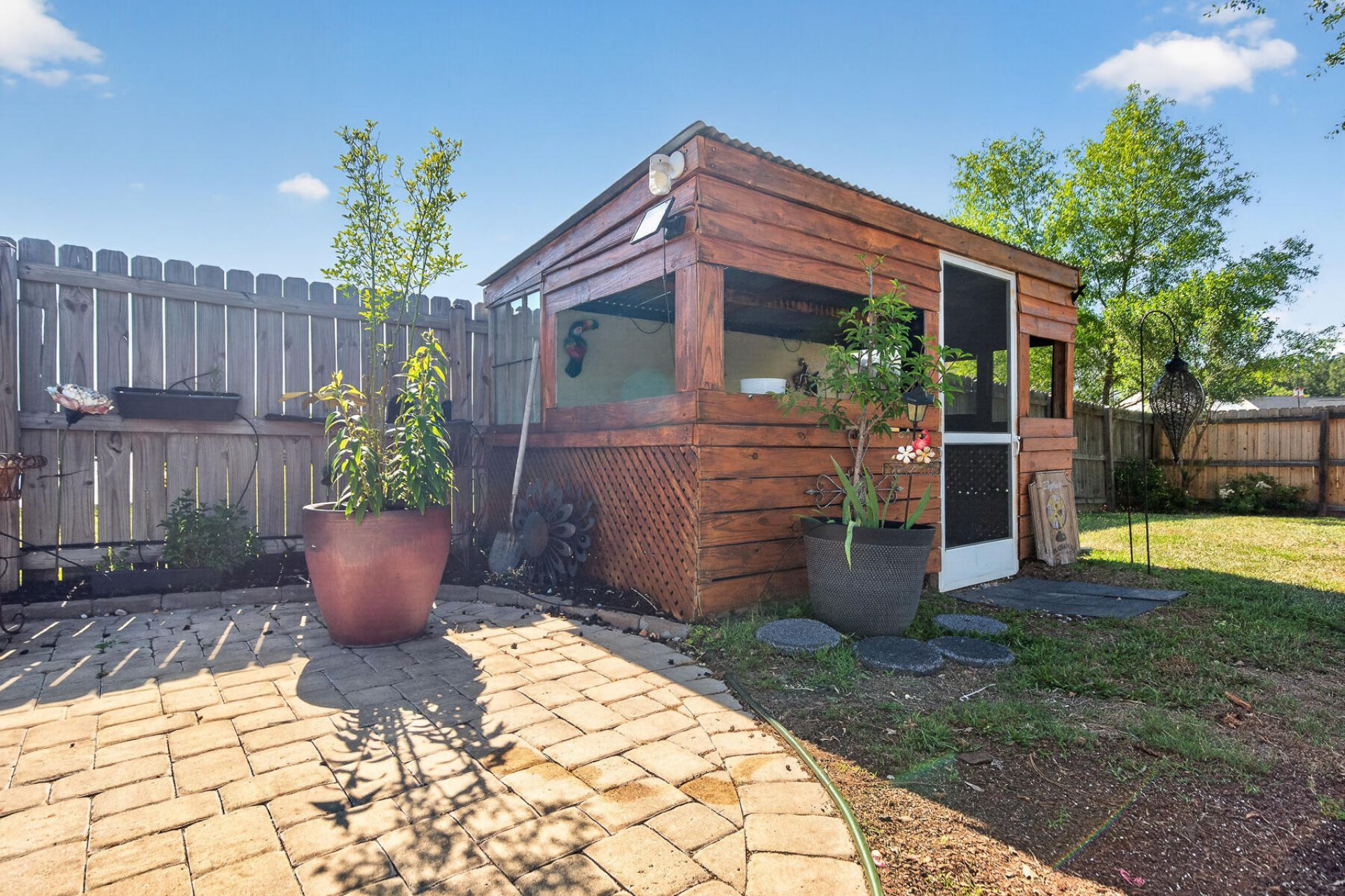 2209 Pimlico Drive Photo 60