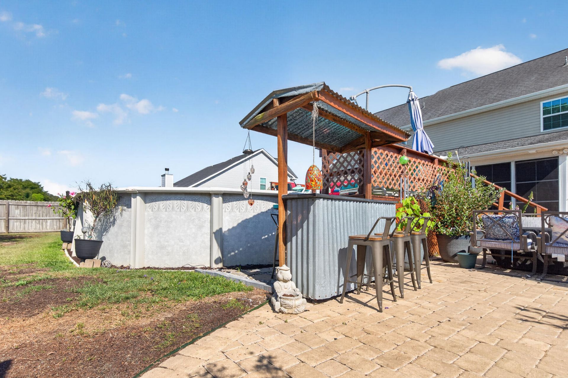 2209 Pimlico Drive Photo 61