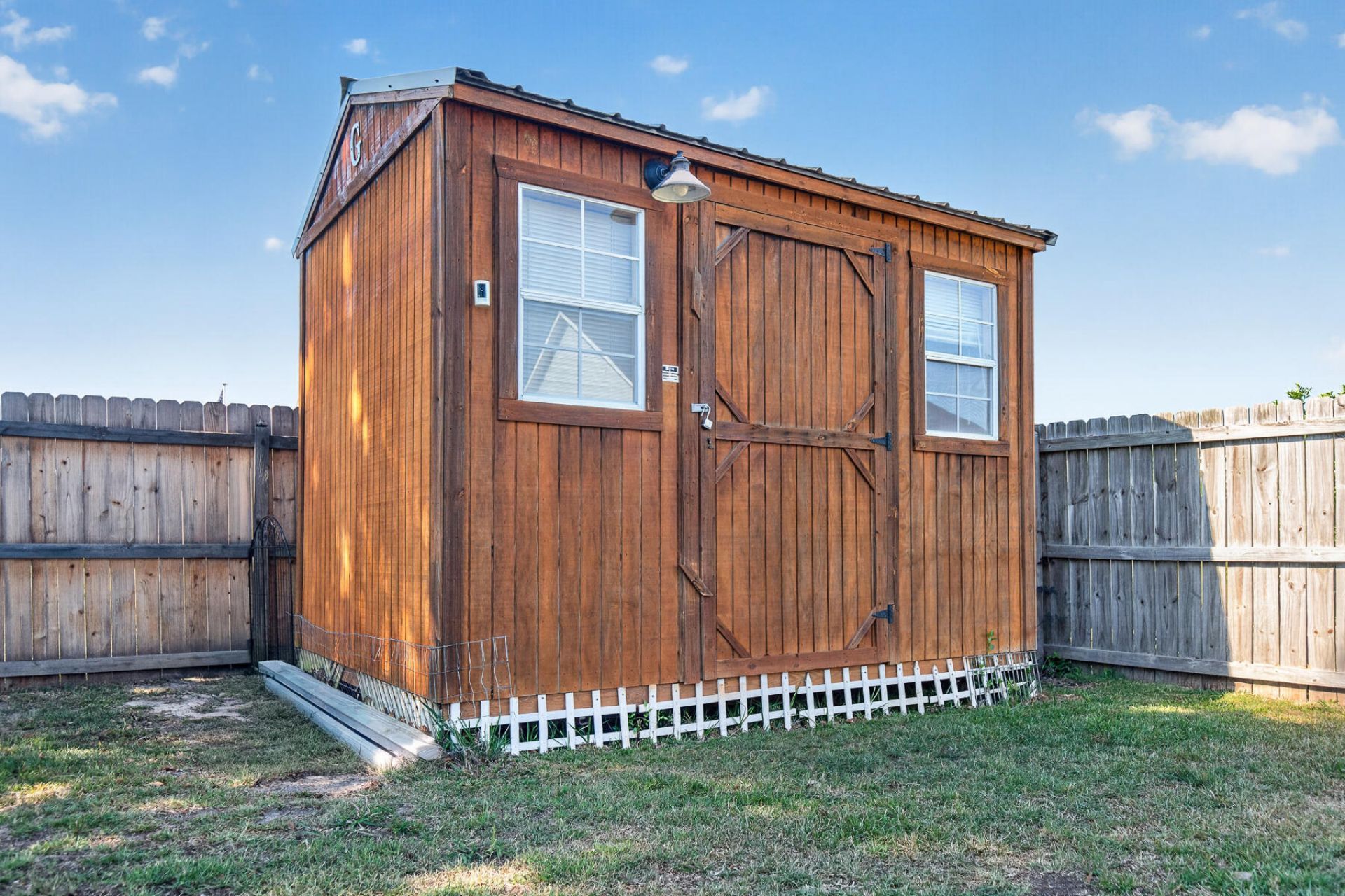 2209 Pimlico Drive Photo 62