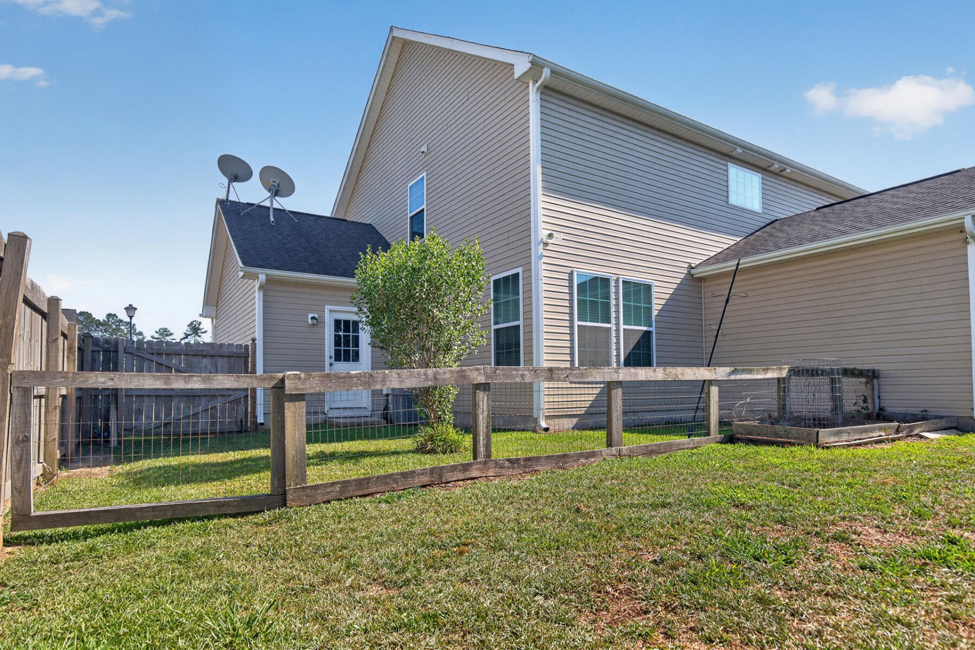 2209 Pimlico Drive Photo 63