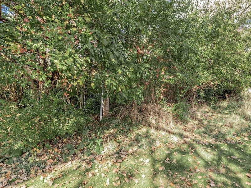 V/L Clareshire Drive, North Olmsted, OH 44070 Photo 2