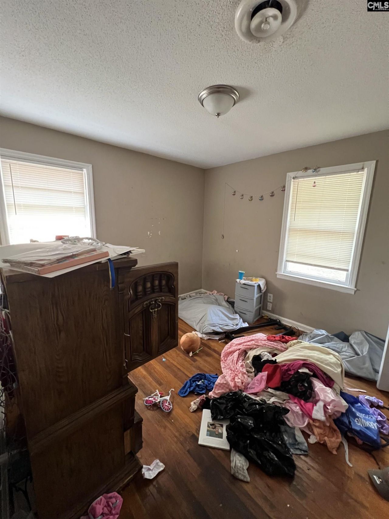 306 Charleswood Drive  Photo 13