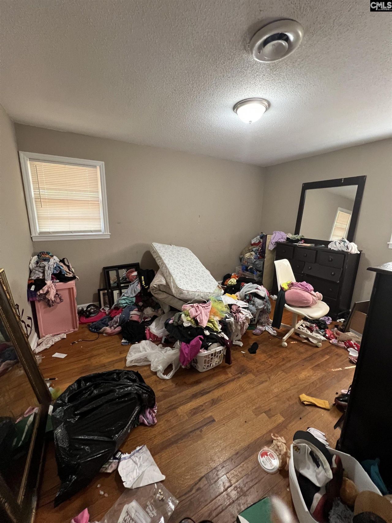 306 Charleswood Drive  Photo 14