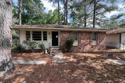 306 Charleswood Drive  photo 4