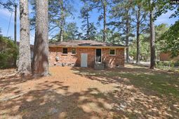 306 Charleswood Drive  photo 4