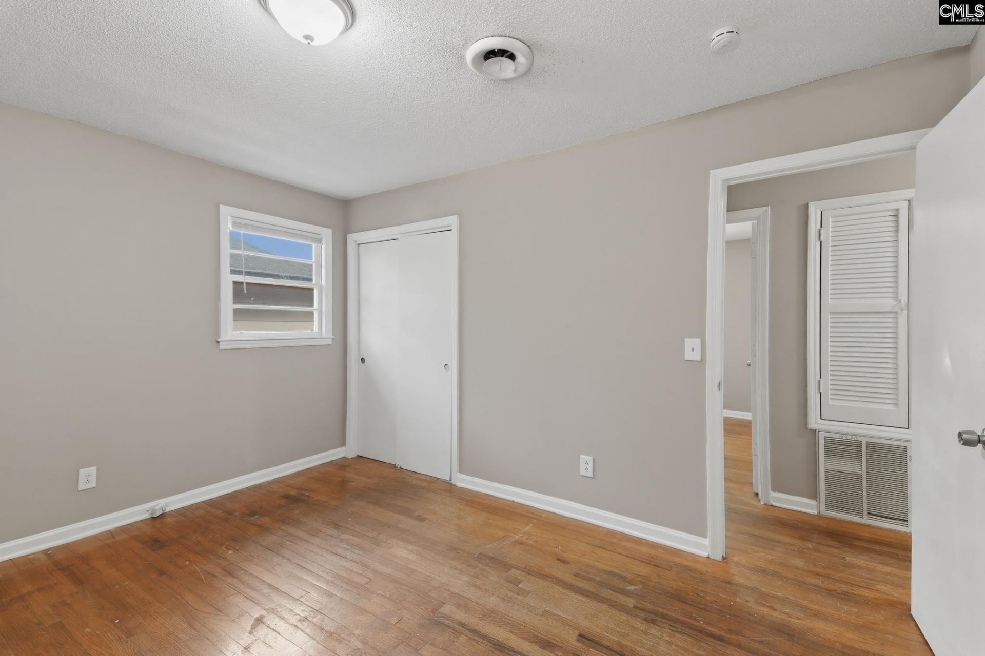 306 Charleswood Drive  Photo 21