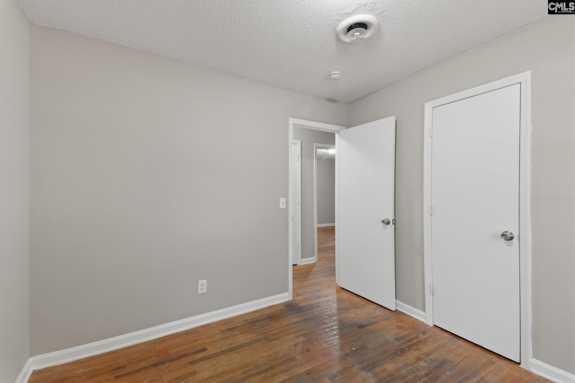 306 Charleswood Drive  Photo 30