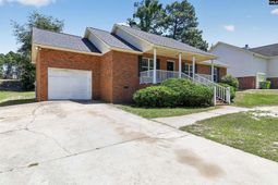 306 Charleswood Drive  photo 4