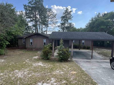 9 Highgate Circle , Columbia, SC 29223