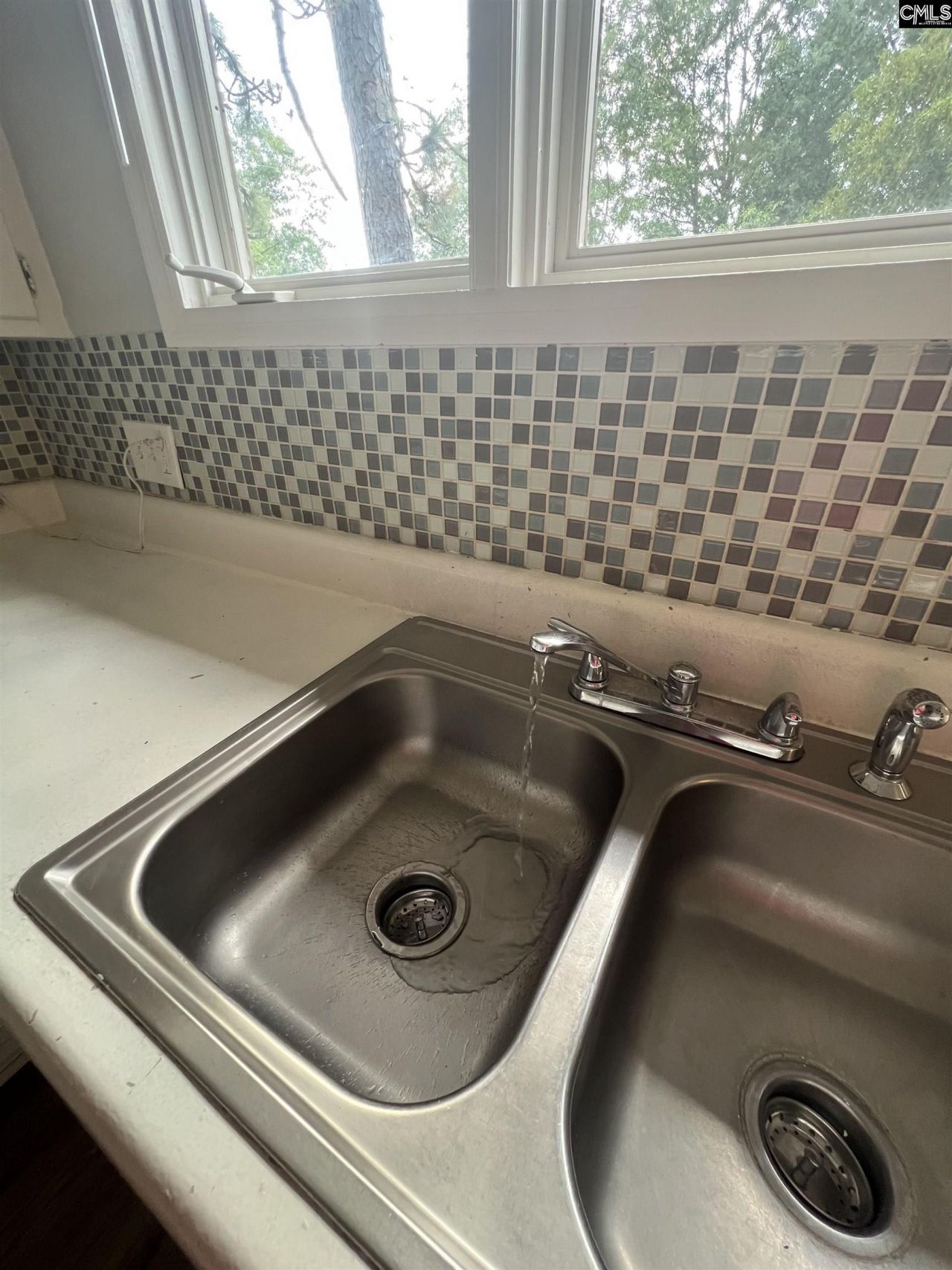 9 Highgate Circle  Photo 16