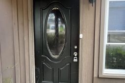 9 Highgate Circle  photo 4