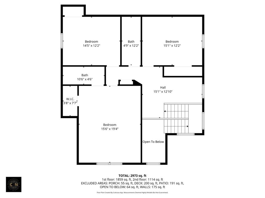Property Image 60