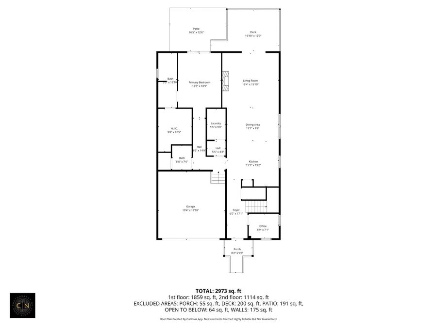 Property Image 61